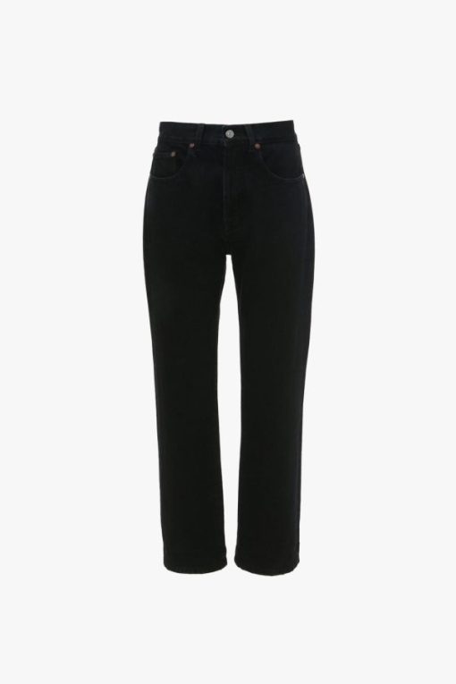 Bazaarwise.shop8334ea8747 7