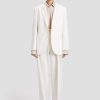 Bazaarwise.shop833cdfcc5c 1