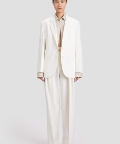 Bazaarwise.shop833cdfcc5c 1
