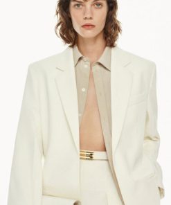 Bazaarwise.shop833cdfcc5c 2
