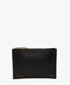 Bazaarwise.shop83ba19f8cb 1