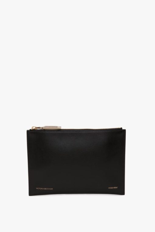 Bazaarwise.shop83ba19f8cb 1