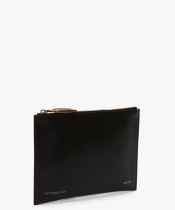 Bazaarwise.shop83ba19f8cb 2