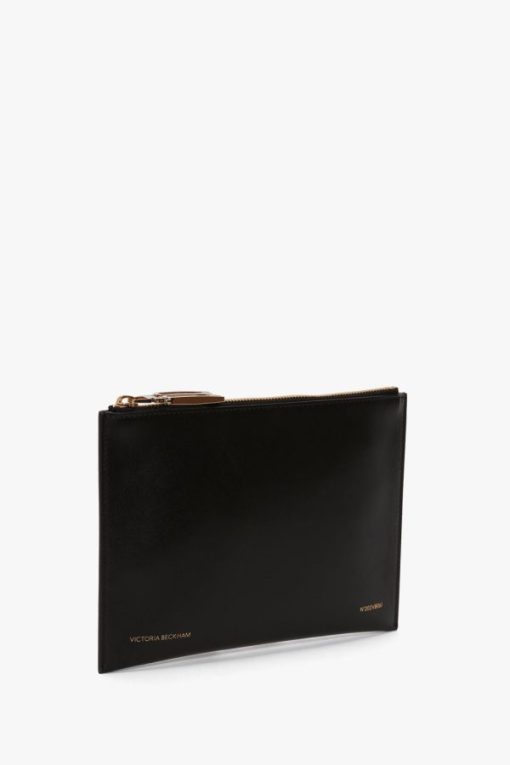 Bazaarwise.shop83ba19f8cb 2