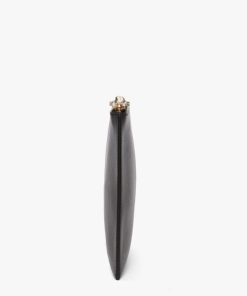 Bazaarwise.shop83ba19f8cb 3