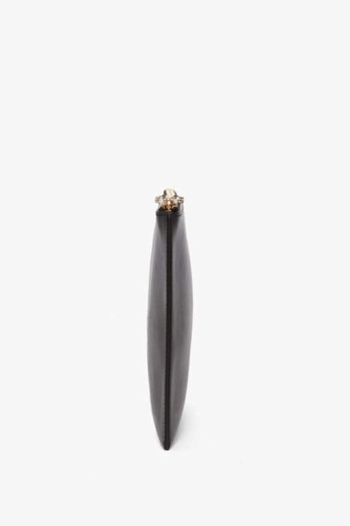 Bazaarwise.shop83ba19f8cb 3