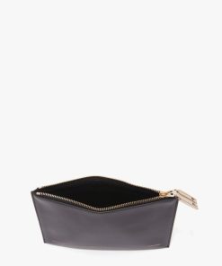 Bazaarwise.shop83ba19f8cb 4