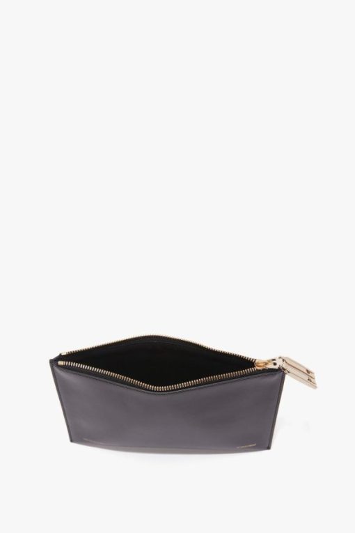 Bazaarwise.shop83ba19f8cb 4