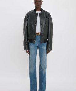 Bazaarwise.shop840e18e0d2 1