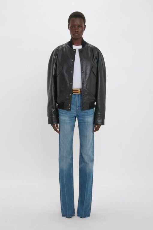 Bazaarwise.shop840e18e0d2 1
