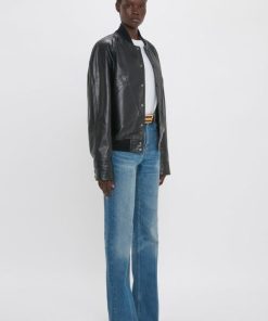 Bazaarwise.shop840e18e0d2 2