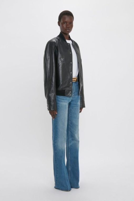 Bazaarwise.shop840e18e0d2 2