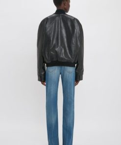 Bazaarwise.shop840e18e0d2 3
