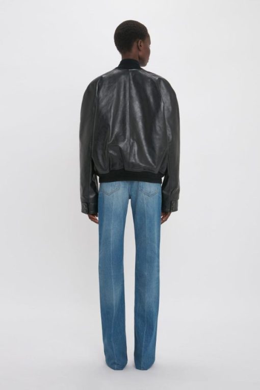 Bazaarwise.shop840e18e0d2 3