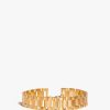 Bazaarwise.shop84110f0c93 1