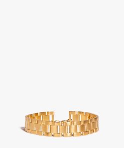Bazaarwise.shop84110f0c93 1