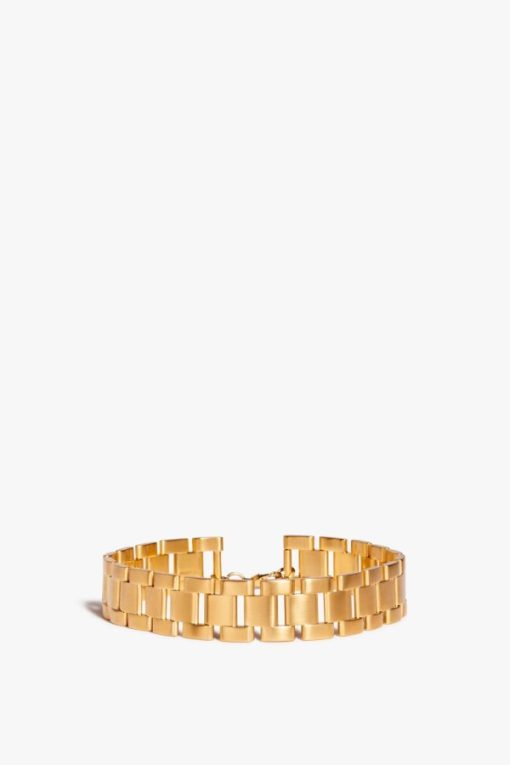 Bazaarwise.shop84110f0c93 1