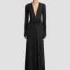 Bazaarwise.shop847ca34299 1