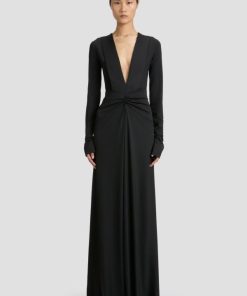 Bazaarwise.shop847ca34299 1