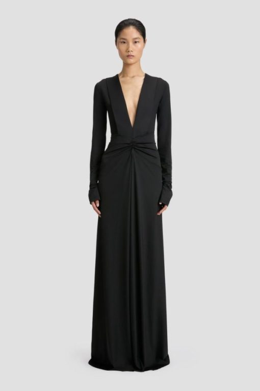 Bazaarwise.shop847ca34299 1
