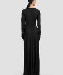 Bazaarwise.shop847ca34299 2