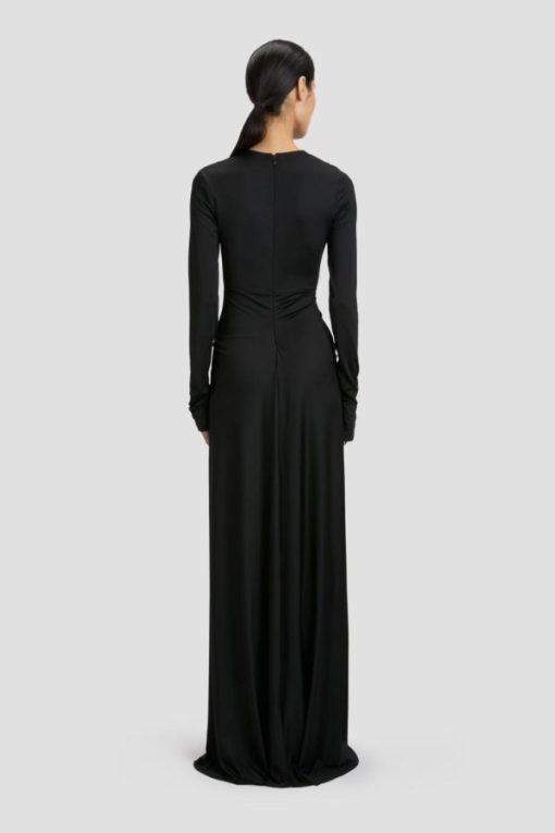 Bazaarwise.shop847ca34299 2