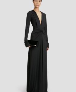 Bazaarwise.shop847ca34299 3