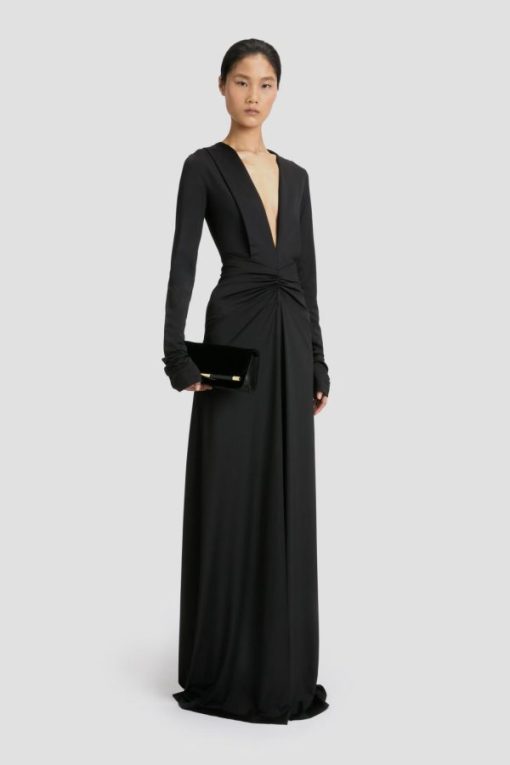 Bazaarwise.shop847ca34299 3
