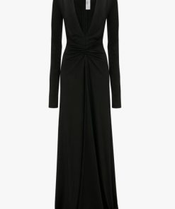 Bazaarwise.shop847ca34299 4