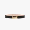 Bazaarwise.shop85c0050a55 1