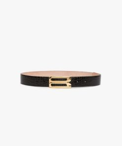 Bazaarwise.shop85c0050a55 1
