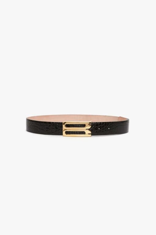 Bazaarwise.shop85c0050a55 1