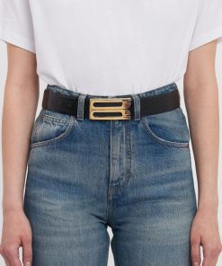 Bazaarwise.shop85c0050a55 2