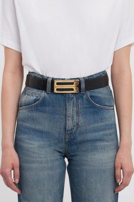 Bazaarwise.shop85c0050a55 2