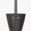 Bazaarwise.shop85ff9ef148 1
