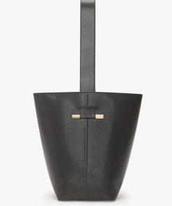 Bazaarwise.shop85ff9ef148 1