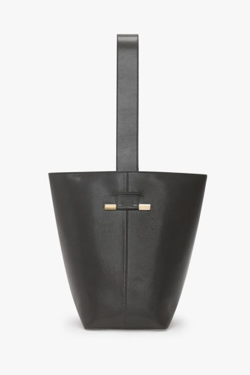 Bazaarwise.shop85ff9ef148 1