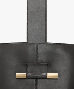 Bazaarwise.shop85ff9ef148 2