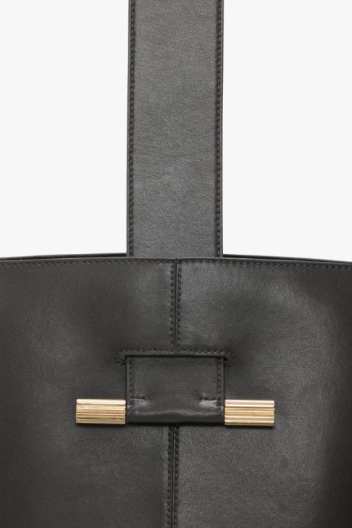 Bazaarwise.shop85ff9ef148 2