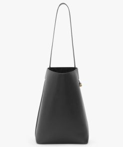 Bazaarwise.shop85ff9ef148 3