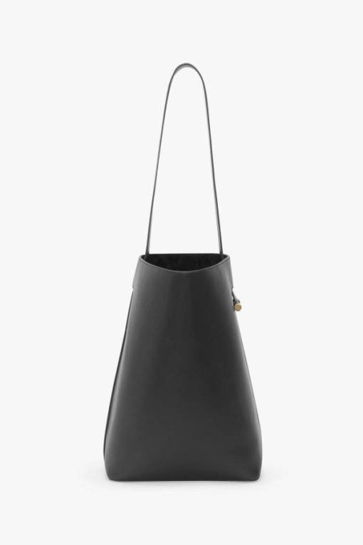 Bazaarwise.shop85ff9ef148 3