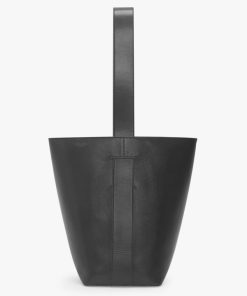 Bazaarwise.shop85ff9ef148 4