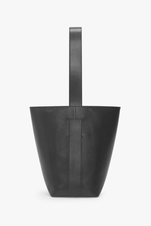 Bazaarwise.shop85ff9ef148 4