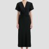 Bazaarwise.shop865c4ba75b 1