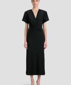 Bazaarwise.shop865c4ba75b 1