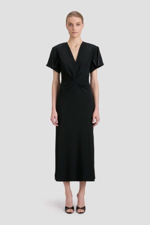 Bazaarwise.shop865c4ba75b 1