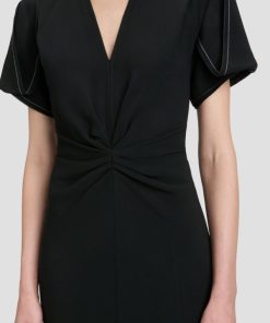 Bazaarwise.shop865c4ba75b 2