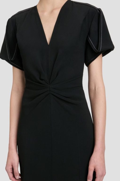 Bazaarwise.shop865c4ba75b 2