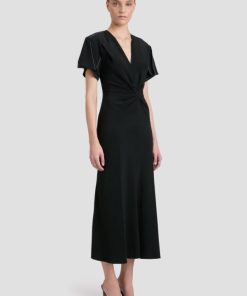Bazaarwise.shop865c4ba75b 3