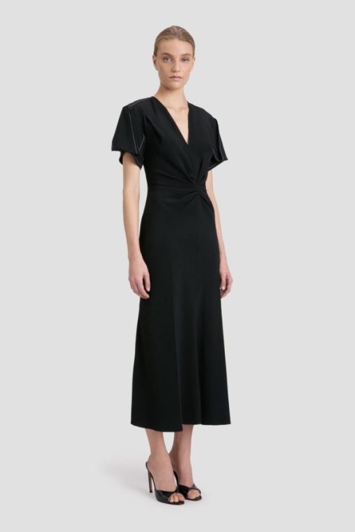 Bazaarwise.shop865c4ba75b 3